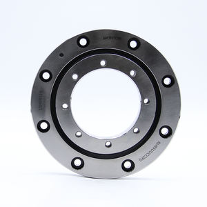 Rb6013 Rb 6013 Monton Chroom Staal Zwenkgraafmachine - Product Image 3