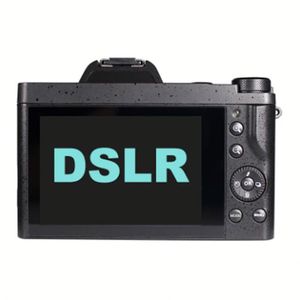 Cámara Digital para Niños 5K con Pantalla IPS de 3.5 Pulgadas y 48MP, Gran Angular de 16X, Macro de 16X, Grabadora de Video WIFI, Cámara Web para Vlogs y Fotografía - Product Image 6