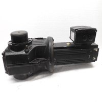 PLC Kh47/t Cmp63m/bp/ky/ak0h/kk, Eurodrive con Garantía para Producto