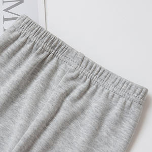 <span class=keywords><strong>Leggings</strong></span> da ragazza primavera e autunno indossano abiti stranieri in stile sottile per bambini pantaloni da <span class=keywords><strong>bambina</strong></span> - Product Image 3