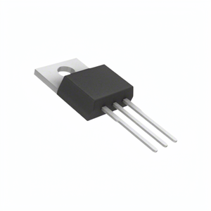 BOM IC In Stock TO-220-3 Electronic Chips Component Thyristors ACTT8-800CTNQ - Product Image 1