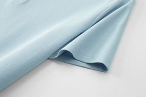 Camisetas Polo Deportivas Personalizadas para Hombre, Transpirables, de Secado Rápido, para Senderismo, Gimnasio, Camisetas de Manga Corta con Reflectivo Simple - Product Image 5