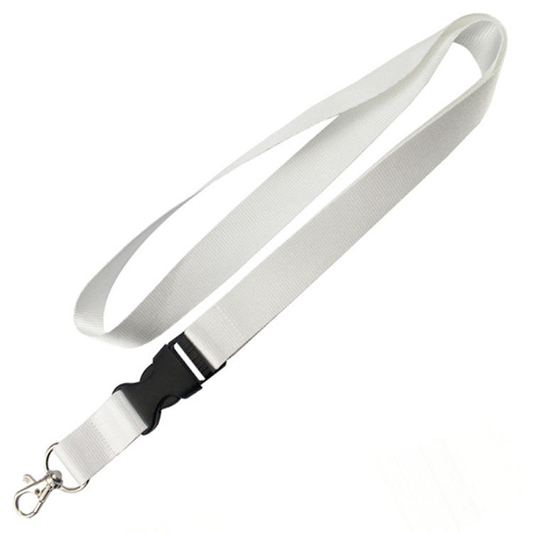 車のキー用の取り外し可能なキーホルダーストラップ、リリース