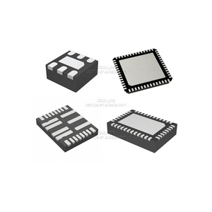 Garantía original y nueva, circuito integrado QFN CZSKU:DM63IE94 - Product Image 1