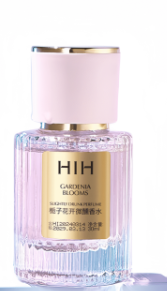 น้ำหอมแบรนด์ตัวเองขายส่ง ขนาด 30 มล. กลิ่นหอมติดทนนาน น้ำหอมผู้หญิงกลิ่นดอกไม้แท้จากโรงงาน - Product Image 6