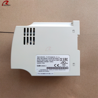 CP1L-EM40DT1-D CP1 PLC Compacto con CPU, Ethernet, USB, Salida de Transistor, Máquina Pequeña, Automatización OEM, Panel de Control Industrial Compacto