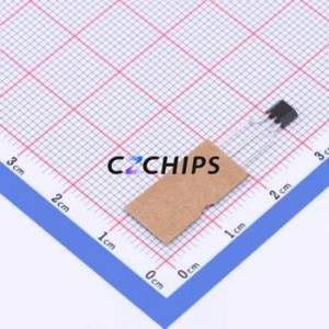 Transistor Original Nuevo 2SA933AS-TA TO-92S, Transistor de Unión Bipolar (BJT), Venta al por Mayor de Componentes Electrónicos, Chips y Servicio BOM - Product Image 2