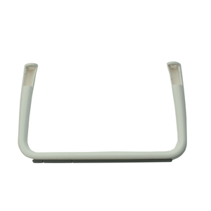 Chariot d'atterrissage sans antenne pour DJI Phantom 4 Pro / Advanced / Pro V2.0 / RTK – Pièces de rechange pour drone - Product Image 4