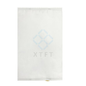 Per Vorwerk <span class=keywords><strong>sacchetti</strong></span> di polvere parti di ricambio compatibili con Vorwerk VK140/150/FP140 <span class=keywords><strong>sacchetti</strong></span> di polvere <span class=keywords><strong>aspirapolvere</strong></span> su misura disponibili - Product Image 3