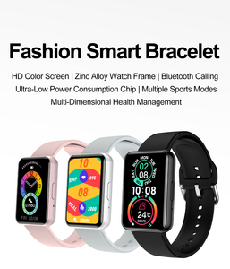 Valdus M10 <span class=keywords><strong>Smart</strong></span> Watch 1.57hd Scherm Bt Bellen Multi Gezondheid Monitoring Sportmodi Lange Uithoudingsvermogen Modieus <span class=keywords><strong>Smart</strong></span> Watch - Product Image 5