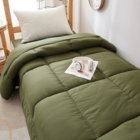 Drap de lit jetable couvertures tissées protège-matelas imperméables ensemble de literie Resident Evil