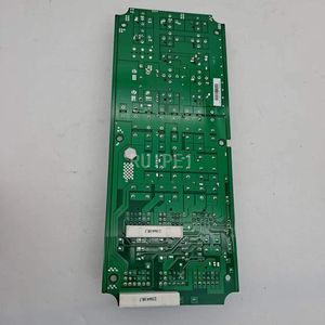 Boîtier de fusibles RUIPEI 14683230 VOE14683230 pour excavatrice EC220D EC330D - Neuf d'origine/OEM Garantie 6 mois - Product Image 6