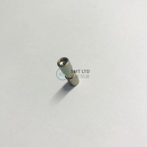 อะไหล่เครื่องป้อนชิ้นส่วน SMT Hitachi SIGMA G5 รุ่น PIN 216F0913 - Product Image 2