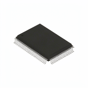 ซื้อชิ้นส่วนอิเล็กทรอนิกส์ออนไลน์ 100 BQFP EPM7128SQC100-15ES ช่องทางผู้ผลิตแบบฝังตัว - Product Image 1