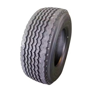 ยางรถบรรทุกจีนขายส่งขนาดใหญ่ 315/80R22.5 ลายดอกยาง Llantas คุณภาพสูงสำหรับรถบรรทุก - Product Image 5