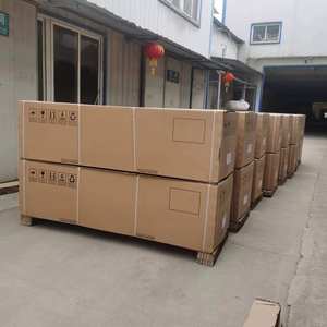 Ataúd De La Última Cena de alta calidad, de la mejor calidad, de la marca del año - Product Image 4