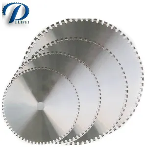 900mm 1400mm 1600mm Large Diamond Saw Blank Weld Segment for Big Diamond Saw Blade, Big Saw Blade, Big Circular Saw Blade