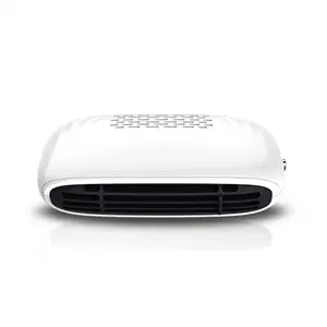 Kaisi — chauffage d'intérieur de voiture 12V, 4883, universel, pour véhicule, ventilateur de chauffage, anti-brouillard, fenêtre