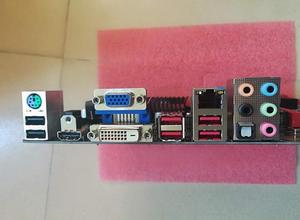 Scheda madre per Lenovo <span class=keywords><strong>Z170</strong></span> 1151 DDR4 B150 Z170H4-LA Y900-34ISZ IZ1X0A - Product Image 4