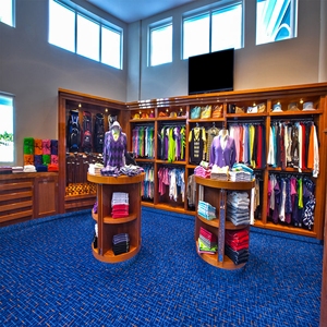 Nhà máy tùy chỉnh kích thước sang trọng 5 sao sảnh khách sạn hành lang hành lang Runner Thảm tường để tường Thuyền biển <span class=keywords><strong>axminster</strong></span> thảm - Product Image 3