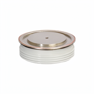 Single Diodes DO-200AA, A-PUK Electronic Chips Component D820N24TXPSA1 Manufacturer Channel - Product Image 1