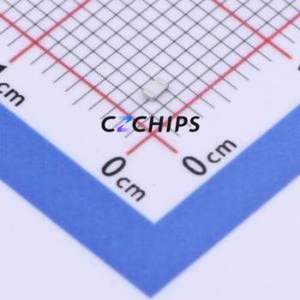 Resistencia SMD SCR0603J120R 0603 (Tipo: Película Gruesa) (Resistencia: 120 Ohmios Precisión: 5%) - Product Image 2