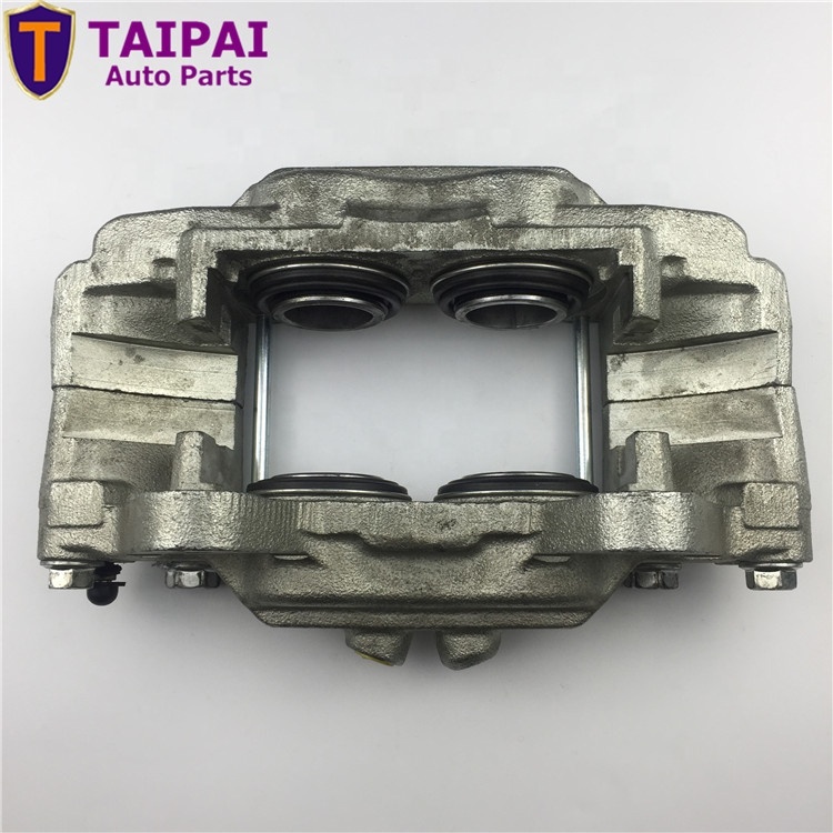 トヨタ FJクルーザー タンドラ 4ランナー用ブレーキキャリパー 47750