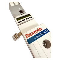 New and in Stock R911295322 Hmd01.1n-w0020-a-07-nnnn Controller Brand Fedex or Dhl for Plc, Pac & Dedicated Ctrlrs