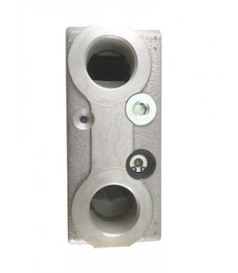 Hydraulique proportionnel d'origine PVP32 157B5110 - Product Image 4