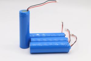 3712A rechargeable lithium ion battery 3,7 V 12000MAH 44.4wh made in china Battery battery lipo - Product Image 6