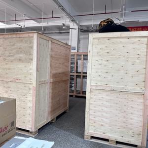 Moule de moulage par injection à basse pression en acier inoxydable pour machines de moulage par injection à basse pression - Product Image 5