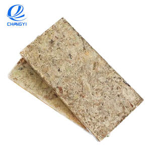 Мх сфагнум, 100 г, небольшая упаковка, Лидер продаж, сушеный мох сфагнум, Лучшая цена - Product Image 1