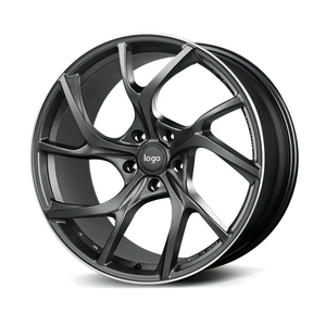 Jantes en alliage forgé sur mesure RAYS C-<span class=keywords><strong>01</strong></span> PREMIUM 18-19 pouces 5x114.3 5x120 pour Civic Type R WRX STI GR86 Supra Custom Tuning Street - Product Image 3
