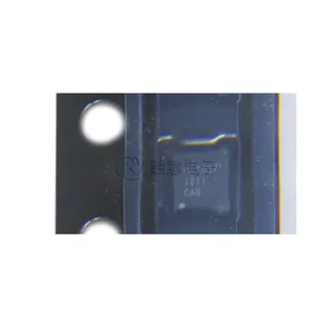 HL7057 farklı çekirdek güç sistemi ihtiyaçları için geliştirilmiş senkron buck dönüşüm çip IC kaynağı