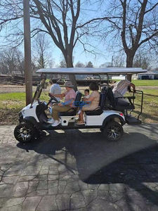 <span class=keywords><strong>รถ</strong></span>บรรทุกขนาดเล็กไฟฟ้า 4x4 <span class=keywords><strong>รถ</strong></span>บรรทุกมินิไฟฟ้า <span class=keywords><strong>รถ</strong></span><span class=keywords><strong>กระบะ</strong></span>มินิไฟฟ้า <span class=keywords><strong>รถ</strong></span>กอล์ฟ - Product Image 4