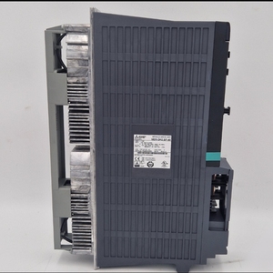 Controlador de Doble Eje Original Japonés MDS-DH2-V2-4020 con Comunicación por Fibra Óptica SSCNET para Fuente de Alimentación MDS-DH2-CV - Product Image 2