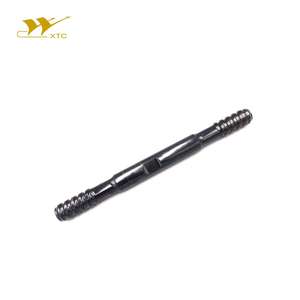 חוט XTC T45 עפרות כרייה פטיש תרגיל מוטות - Product Image 4