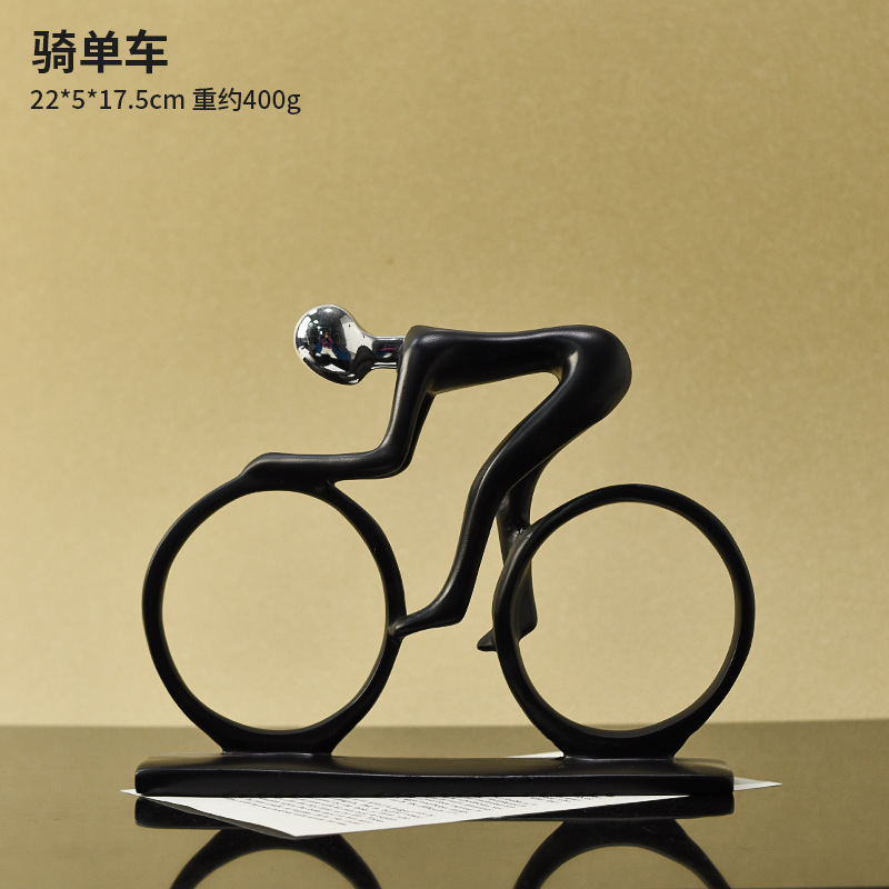 Cyclisme