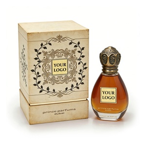 <span class=keywords><strong>Service</strong></span> de fabrication <span class=keywords><strong>ENO</strong></span>, parfum personnalisé EDP, document de sécurité disponible, OEM ODM, assistance complète, parfum sûr - Product Image 1