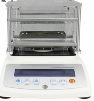 Gold Measuring Machine, Jewelry Weighing Scale, Gold Tester