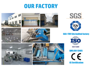 अस्पताल के लिए डिस्पोजेबल सर्जिकल चिकित्सा प्लास्टिक बिस्तर कवर शीट - Product Image 4