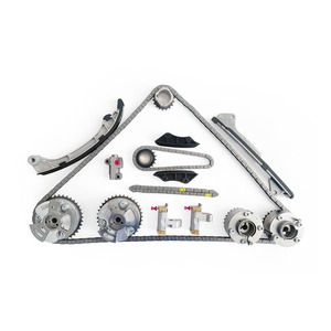 Kit de Reparación de Ajustador de Admisión del Motor ASBG-FT.5GR-12, Pieza de Repuesto para Toyota Crown 2.5, Accesorios para Automóviles - Product Image 2
