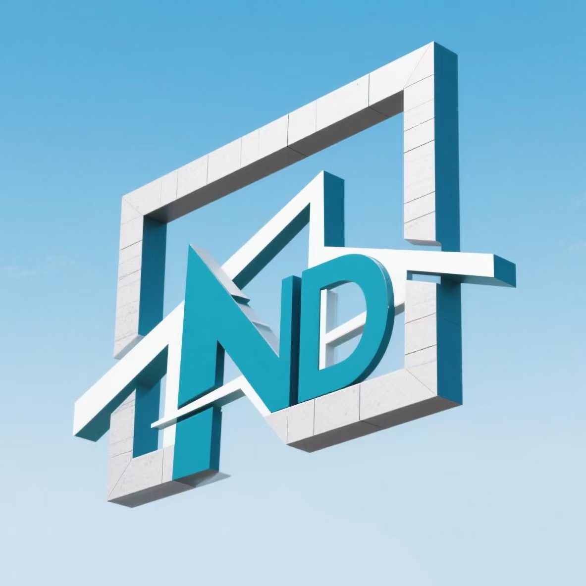 Sichuan Naidun New Building Materials Co., Ltd. logo