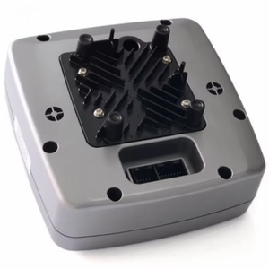 จอแสดงผลอะไหล่รถขุด รุ่น 300426-00049A 300426-00202 สำหรับรถขุด Doosan DX140 DX225 30042600049A 30042600202 - Product Image 5