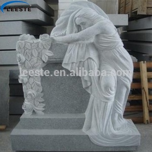 <span class=keywords><strong>Pierre</strong></span> <span class=keywords><strong>tombale</strong></span> blanche à <span class=keywords><strong>prix</strong></span> avantageux, monument <span class=keywords><strong>en</strong></span> <span class=keywords><strong>marbre</strong></span> noir, <span class=keywords><strong>pierre</strong></span> <span class=keywords><strong>tombale</strong></span> pour monument funéraire - Product Image 6