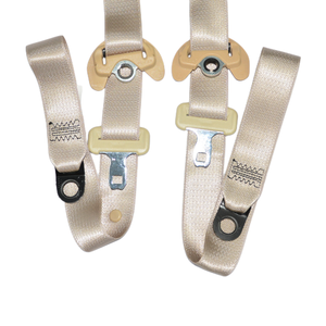 Vente en gros <span class=keywords><strong>de</strong></span> ceintures <span class=keywords><strong>de</strong></span> <span class=keywords><strong>sécurité</strong></span> à 3 points pour Toyota Camry 2007-2013, OEM 73220-06320-A0 73210-06320-A0 - Product Image 6