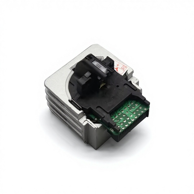 New Print Head Printhead for Epson LQ310 LQ350 LQ520 Dot Matrix Printer Head Kit Parts LQ350 LQ310LQ300KH LQ520K