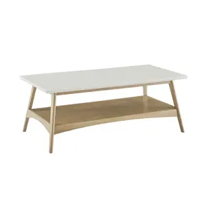 Bureau en <span class=keywords><strong>bois</strong></span> pour l'étude, meubles de salon, bureau à café en <span class=keywords><strong>bois</strong></span> écologique, <span class=keywords><strong>table</strong></span> à thé, <span class=keywords><strong>table</strong></span> à café nordique, bureau d'étude moderne - Product Image 1