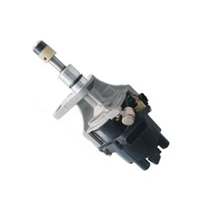 VJ262 VJ262 KA24 D22 KA24DE DISTRIBUTEUR D'ALLUMAGE 22100-VJ262 T2T62071 22100-VJ285 22100VJ262 22100VJ285 POUR NISSAN