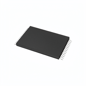 Composant électronique BOM IC en stock Mémoire 28 TSSOP AT28C256-15TU - Product Image 1